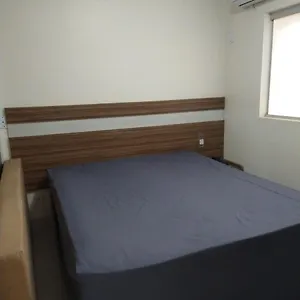No Lacqua Diroma Iii, Com Complexo Aquatico Caldas Novas