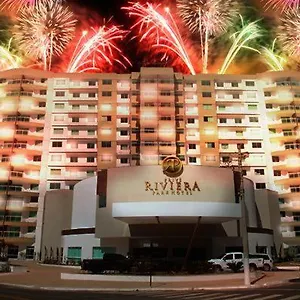 Riviera Park Caldas Novas