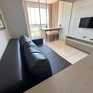 Casa Da Madeira Caldas Novas
